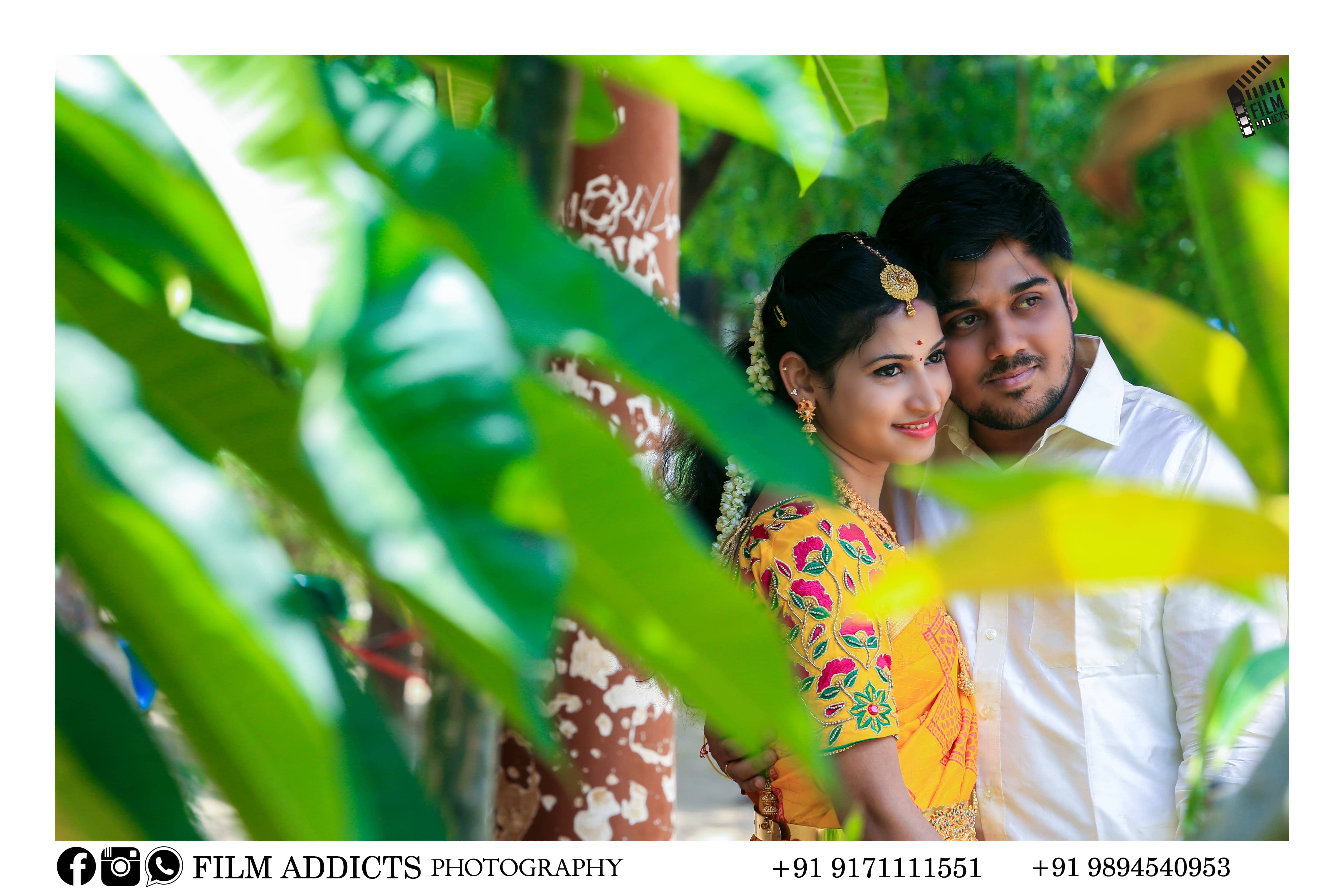 Best wedding photographers in Coimbatore,Best wedding photography in Coimbatore,Best candid photographers in Coimbatore,Best candid photography in Coimbatore,Best marriage photographers in Coimbatore,Best marriage photography in Coimbatore,Best photographers in Coimbatore,Best photography in Coimbatore,Best wedding candid photography in Coimbatore,Best wedding candid photographers in Coimbatore,Best wedding video in Coimbatore,Best wedding videographers in Coimbatore,Best wedding videography in Coimbatore,Best candid videographers in Coimbatore,Best candid videography in Coimbatore,Best marriage videographers in Coimbatore,Best marriage videography in Coimbatore,Best videographers in Coimbatore,Best videography in Coimbatore,Best wedding candid videography in Coimbatore,Best wedding candid videographers in Coimbatore,Best helicam operators in Coimbatore,Best drone operators in Coimbatore,Best wedding studio in Coimbatore,Best professional photographers in Coimbatore,Best professional photography in Coimbatore,No.1 wedding photographers in Coimbatore,No.1 wedding photography in Coimbatore,Coimbatore wedding photographers,Coimbatore wedding photography,Coimbatore wedding videos,Best candid videos in Coimbatore,Best candid photos in Coimbatore,Best helicam operators photography in Coimbatore,Best helicam operator photographers in Coimbatore,Best outdoor videography in Coimbatore,Best professional wedding photography in Coimbatore,Best outdoor photography in Coimbatore,Best outdoor photographers in Coimbatore,Best drone operators photographers in Coimbatore,Best wedding candid videography in Coimbatore,tamilnadu wedding photography, tamilnadu.